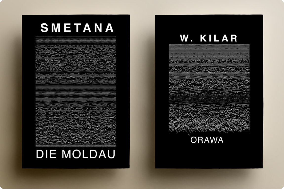 Visual Sounds – Ausgabe 2